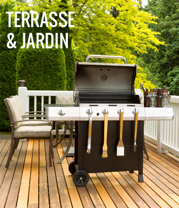 Terrasse_jardin