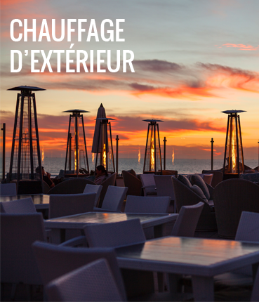 chauffage_exterieur